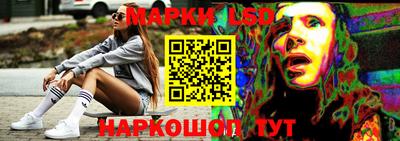 шишки Жуковский