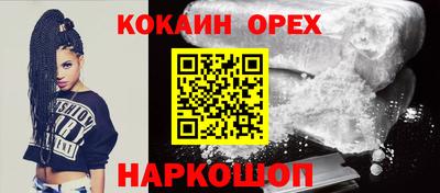шишки Жуковский
