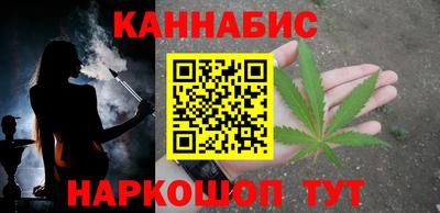 шишки Жуковский