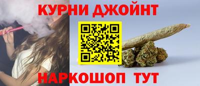 шишки Жуковский