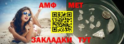 шишки Жуковский